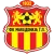 Makedonija Gj. P