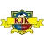 Kristiine JK