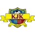 Kristiine JK Football Team Results