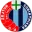 Zejtun Corinthians Football Team Results