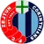 Zejtun Corinthians