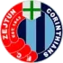 Zejtun Corinthians Football Team Results