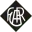 Arminia Ludwigshafen Football Team Results