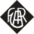 Arminia Ludwigshafen
