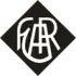 Arminia Ludwigshafen Football Team Results