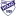 OFK Igalo