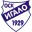 OFK Igalo Football Team Results
