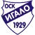 OFK Igalo