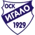 OFK Igalo Football Team Results
