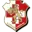 Naxxar Lions Football Team Results