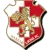Naxxar Lions