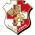 Naxxar Lions Football Team Results
