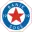 Banik Most-Sous Football Team Results