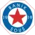 Banik Most-Sous