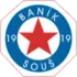 Banik Most-Sous Football Team Results