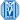 SV Meppen Women