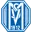 SV Meppen Women Football Team Results