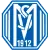 SV Meppen Women