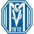 SV Meppen Women Football Team Results