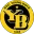 Young Boys Women Football Team Results