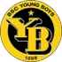 Young Boys Women Football Team Results