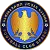 FC Spaeri