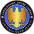 FC Spaeri Football Team Results
