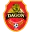 Dagon FC Football Team Results