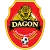 Dagon FC