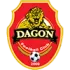Dagon Star United FC Football Team Results