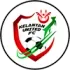 Kelantan Darul Naim Football Team Results