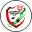 Kelantan United Football Team Results