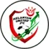 Kelantan United Football Team Results