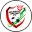 Kelantan The Real Warriors Football Team Results