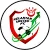 Kelantan The Real Warriors