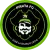 Pirata FC