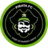 Pirata FC Football Team Results