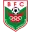 Binh Duong U19 Football Team Results