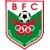 Binh Duong U19