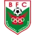 Binh Duong U19 Football Team Results