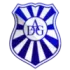 Ha Tinh U19 Football Team Results