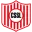 Sportivo San Lorenzo Reserves Football Team Results