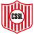 Sportivo San Lorenzo Reserves