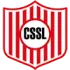 Sportivo San Lorenzo Reserves Football Team Results