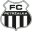 FC Petrzalka Women Football Team Results