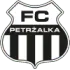 FC Petrzalka Women Football Team Results