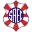 Sul America EC Football Team Results