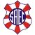 Sul America EC
