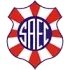 Sul America EC Football Team Results