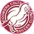 Coomera FC Women
